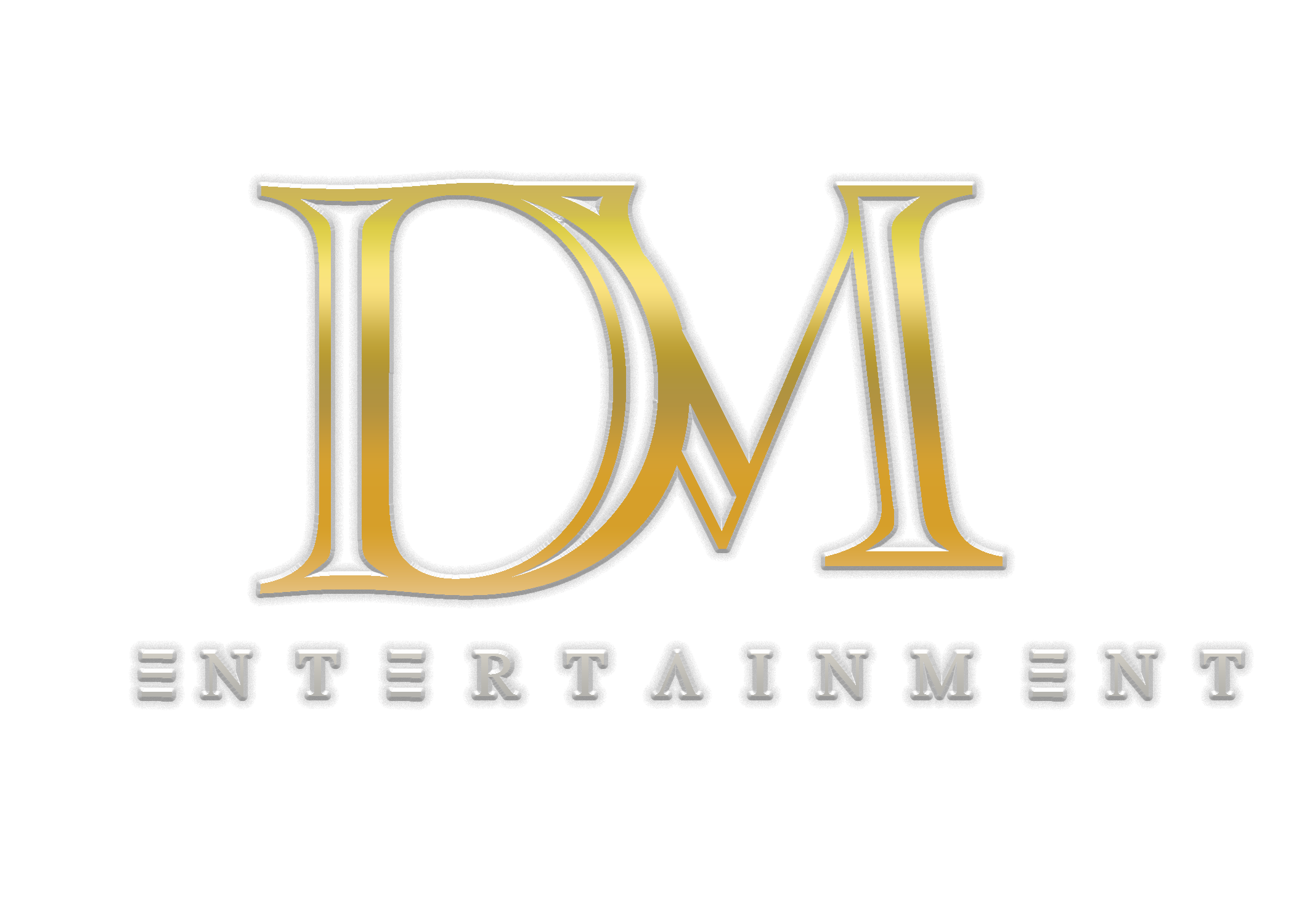 DM Entertainment